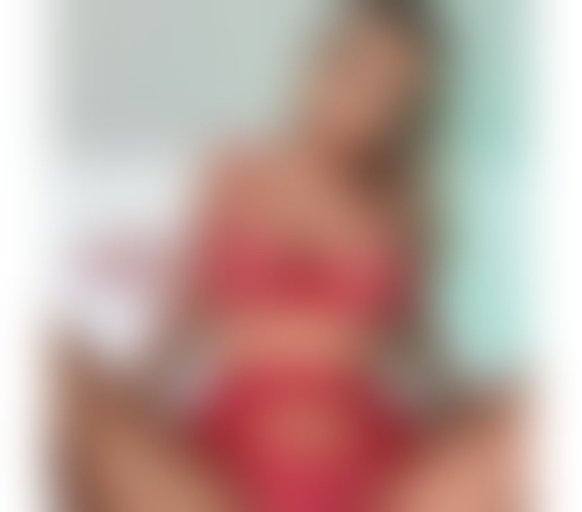 Escorts Surrey Mole Valley - Photos for BEST OUTCALL ❗️❤️ CALL ME ANYTIME