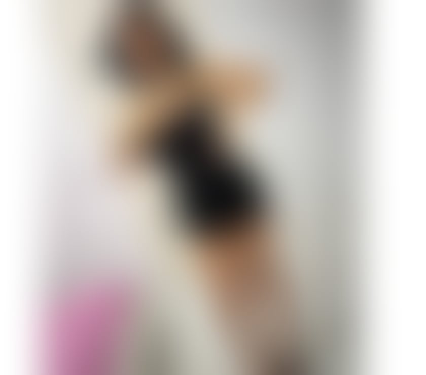 Jessy the best experience just outcall