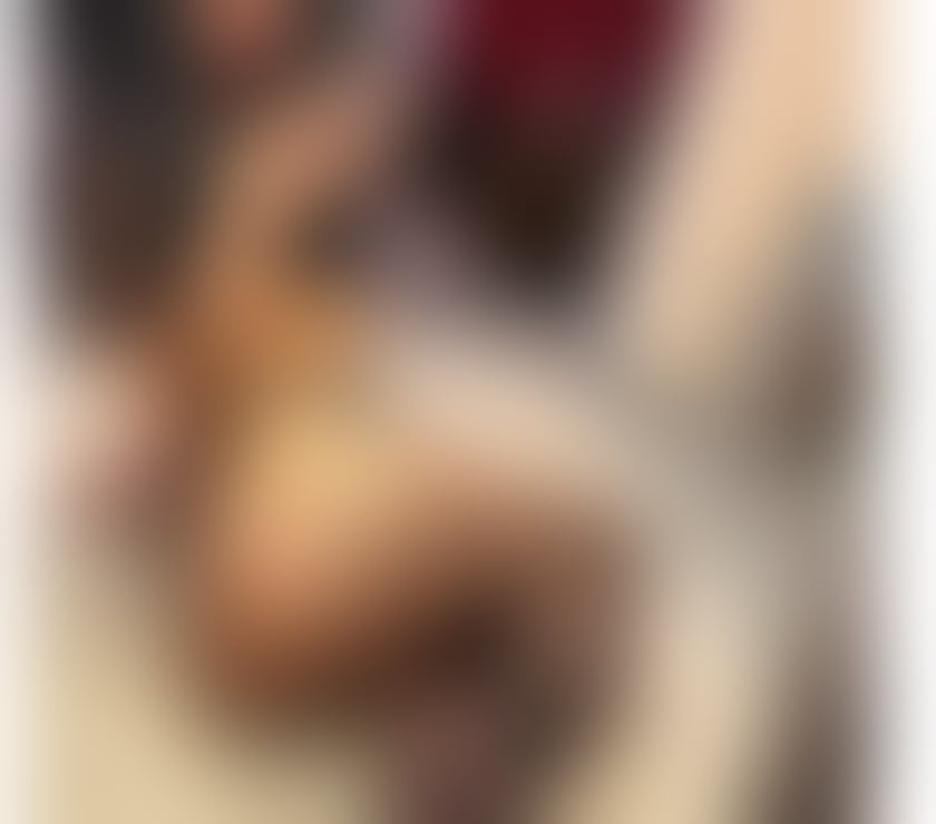 Escorts Hertfordshire Dacorum - Photos for Jessy the best experience just outcall