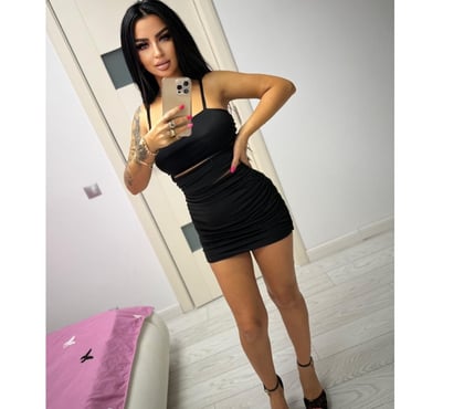  Escorts & Erotic Massage Hemel Hempstead Dacorum - Photos for Jessy the best experience just outcall