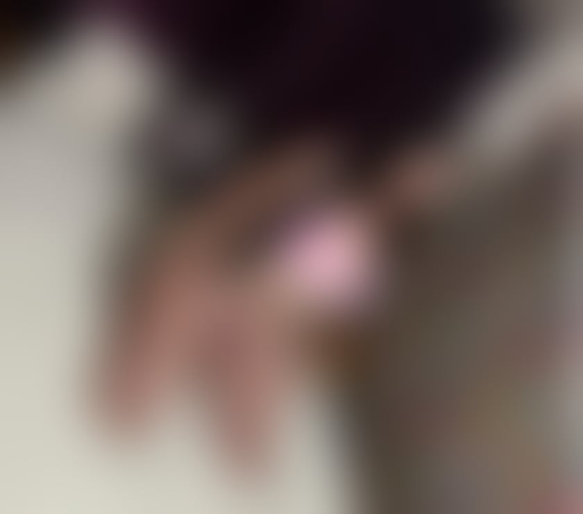 Hello, I'm new in your city.