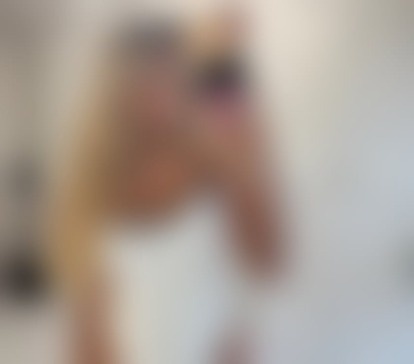 Escorts Surrey Reigate and Banstead - Photos for BEST OUTCALL ❤️❗️CALL ME NEW BELLA