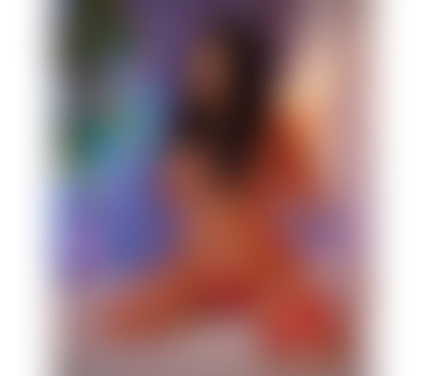 Hello you luxury Girl , New in your town💕