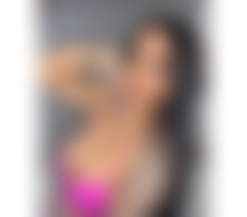 Escorts Monmouthshire - Wales Abergavenny - Monmouthshire - Photos for Hello you luxury Girl , New in your town💕