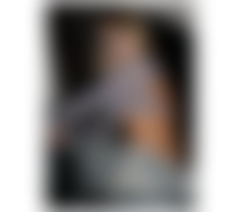 LOVELY GIRL💞HOT BODY🔥GOOD SKILLS😈GFE