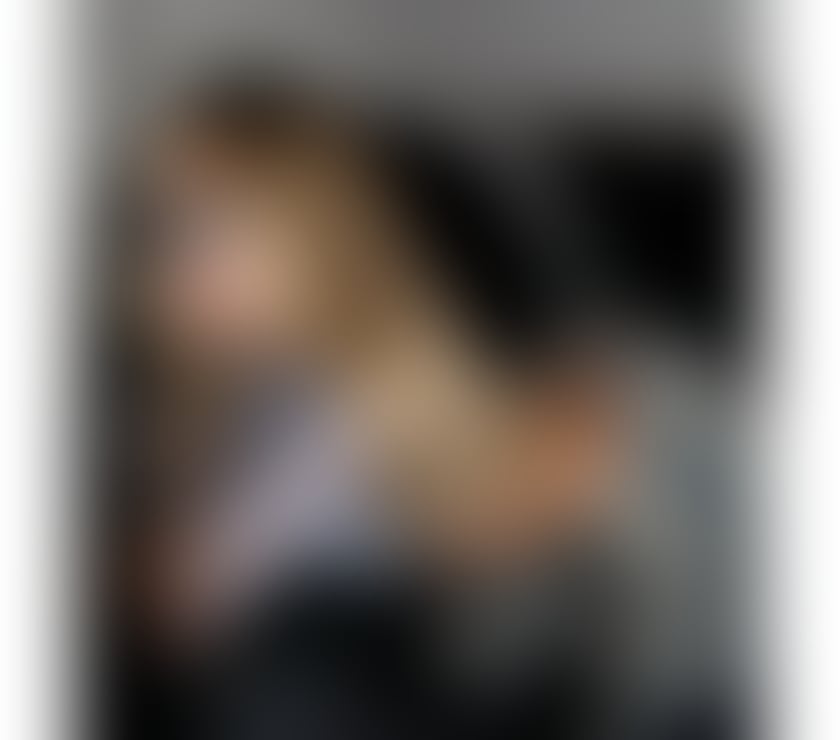 Escorts East London Havering - Photos for LOVELY GIRL💞HOT BODY🔥GOOD SKILLS😈GFE