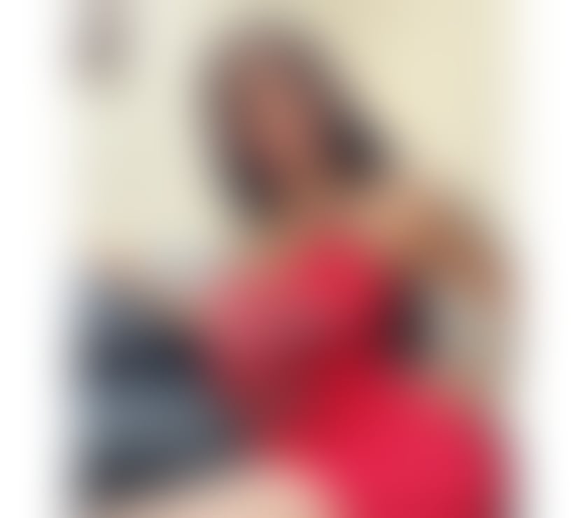 The best party 🎉 girl in town. Full GFE