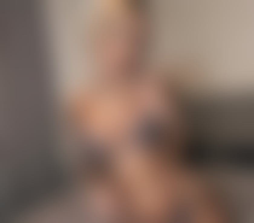 Escorts West Sussex Mid Sussex - Photos for OUTCALL NEW HERE ❤️❗️NEW NEW NEW