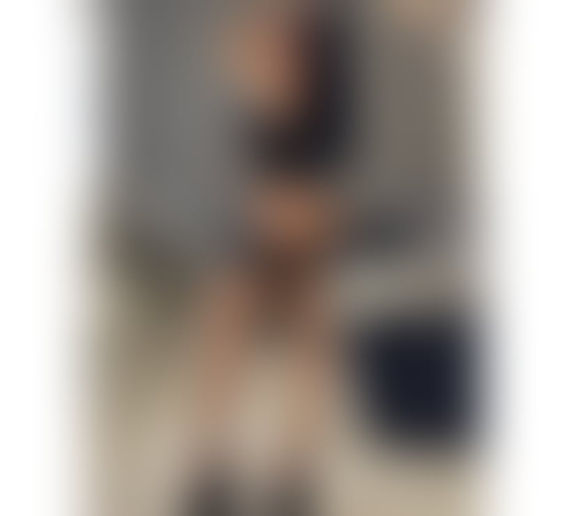 Escorts Aberdeen Aberdeen City Centre - Aberdeen - Photos for ❤️Amanda full service party girl ❤️