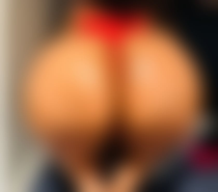 Escorts East London Walthamstow - East London - Photos for BigBooty - Lightskin