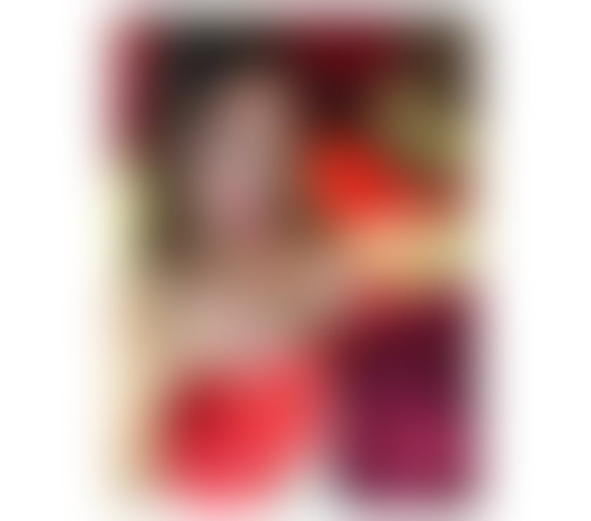 Escorts Greater Manchester Manchester - Photos for HIGH CLASS-MILF BLONDE IN YOU’RE TOWN❣️