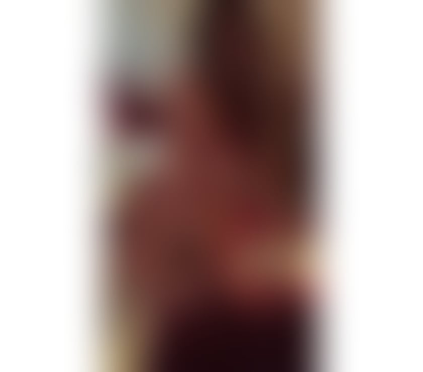 Escorts Greater Manchester Manchester - Photos for HIGH CLASS-MILF BLONDE IN YOU’RE TOWN❣️