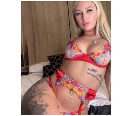 Escorts Lindfield Mid Sussex - Photos for Outcall best time ❗️❤️Reall picture call me ❤️