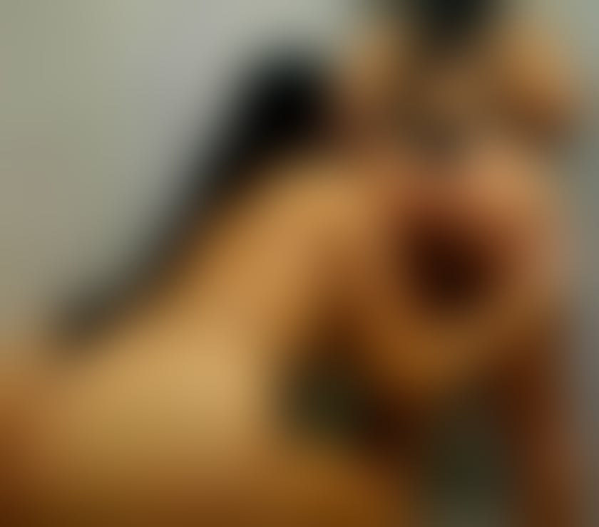  Escorts Nottingham City Centre Nottingham - Photos for 🫦MELIS B2B TOYS STRAPON DOMINATION 🫦