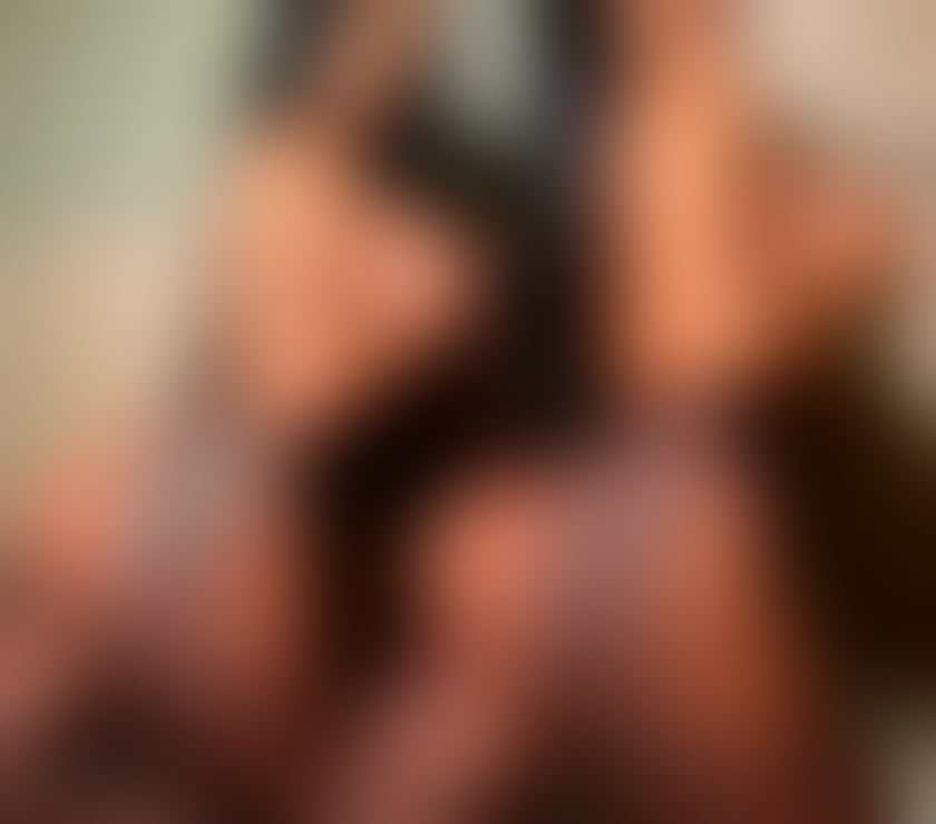  Escorts Nottingham City Centre Nottingham - Photos for 🫦MELIS B2B TOYS STRAPON DOMINATION 🫦