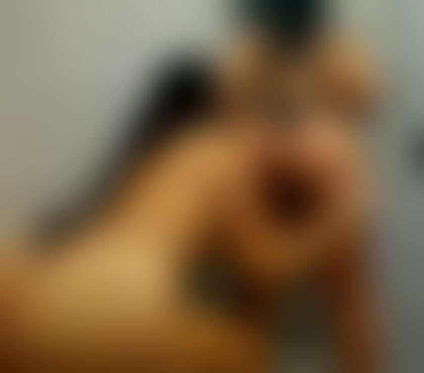  Escorts Nottingham City Centre Nottingham - Photos for 🫦MELIS B2B TOYS STRAPON DOMINATION 🫦