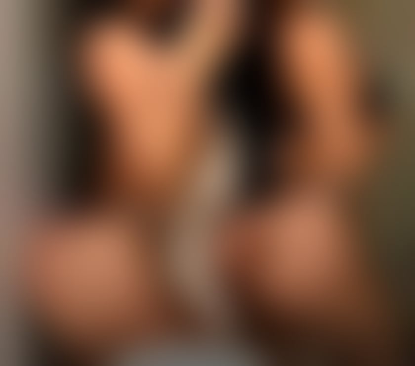  Escorts Nottingham City Centre Nottingham - Photos for 🫦MELIS B2B TOYS STRAPON DOMINATION 🫦