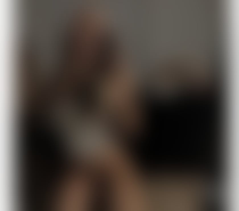 Escorts Tyne and Wear South Tyneside - Photos for ❤️Monica❤️Luxury❤️Escort❤️Outcall