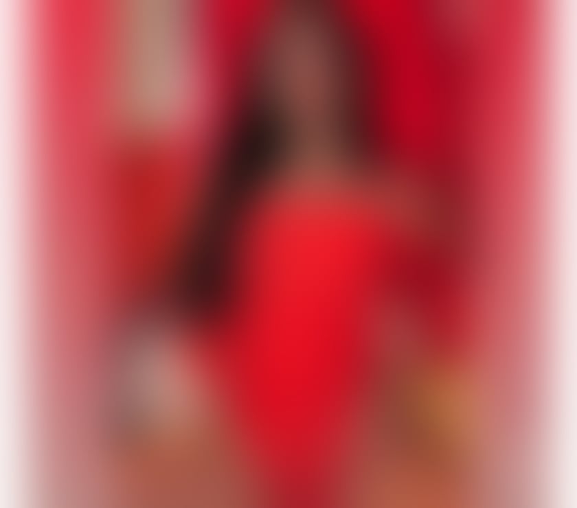  Escorts Tunbridge Wells Town Centre Tunbridge Wells - Photos for BELLA❤️PARTY GIRL💋NEW IN TOWN🔥🔥🔥