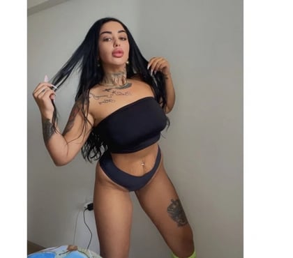  Escorts Tunbridge Wells Town Centre Tunbridge Wells - Photos for BELLA❤️PARTY GIRL💋NEW IN TOWN🔥🔥🔥