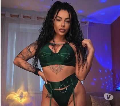  Escorts Brighton City Centre Brighton - Photos for BELLA❤️PARTY GIRL💋NEW IN TOWN🔥🔥🔥