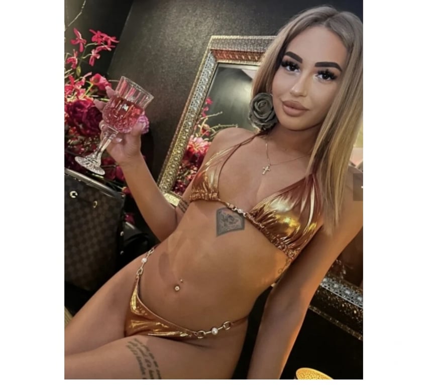 Escorts Surrey Woking - Photos for ❤️🔥 BEST SERVICES 💦NEW IN TOWN ✅ OWO❤️