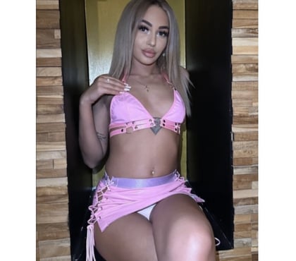 Escorts Woking Town Centre Woking - Photos for ❤️🔥 BEST SERVICES 💦NEW IN TOWN ✅ OWO❤️