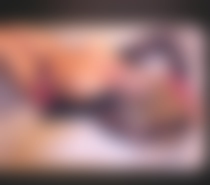 ❤️SEXY BEATRIX IN TOWN❤️