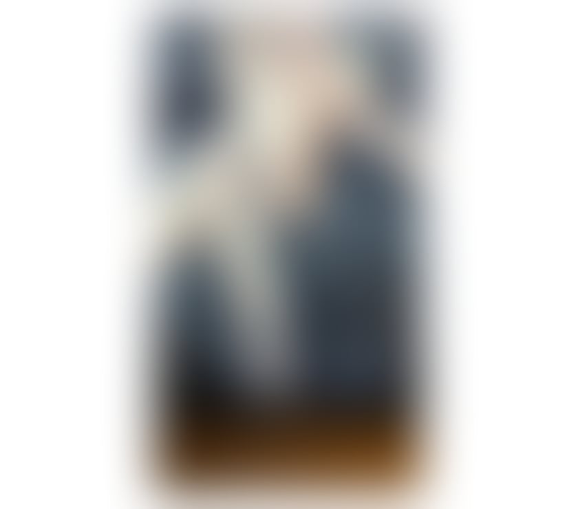 Escorts Barking and Dagenham Barking - Barking and Dagenham - Photos for ❤️SEXY BEATRIX IN TOWN❤️