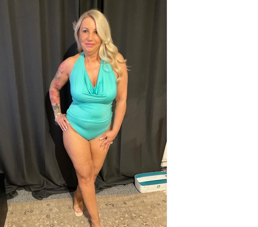 Escorts Barking and Dagenham Barking - Barking and Dagenham - Photos for ❤️SEXY BEATRIX IN TOWN❤️