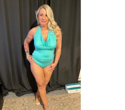 PSE Escorts & Erotic Massage Barking Barking and Dagenham - Photos for ❤️SEXY BEATRIX IN TOWN❤️