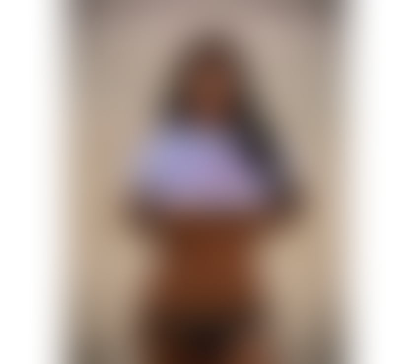 Trans Escorts Edinburgh Edinburgh - Edinburgh - Photos for 🇧🇷🍆BLACK ANHEL IM BACK 🇧🇷🍆❤️💦🍯