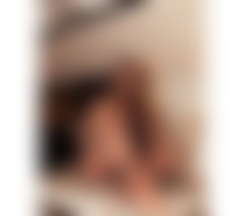 Trans Escorts Edinburgh Edinburgh - Edinburgh - Photos for 🇧🇷🍆BLACK ANHEL IM BACK 🇧🇷🍆❤️💦🍯