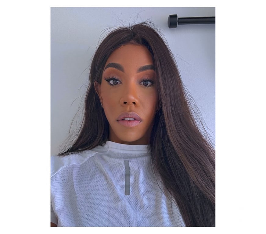 Trans Escorts Edinburgh Edinburgh - Edinburgh - Photos for 🇧🇷🍆BLACK ANHEL IM BACK 🇧🇷🍆❤️💦🍯