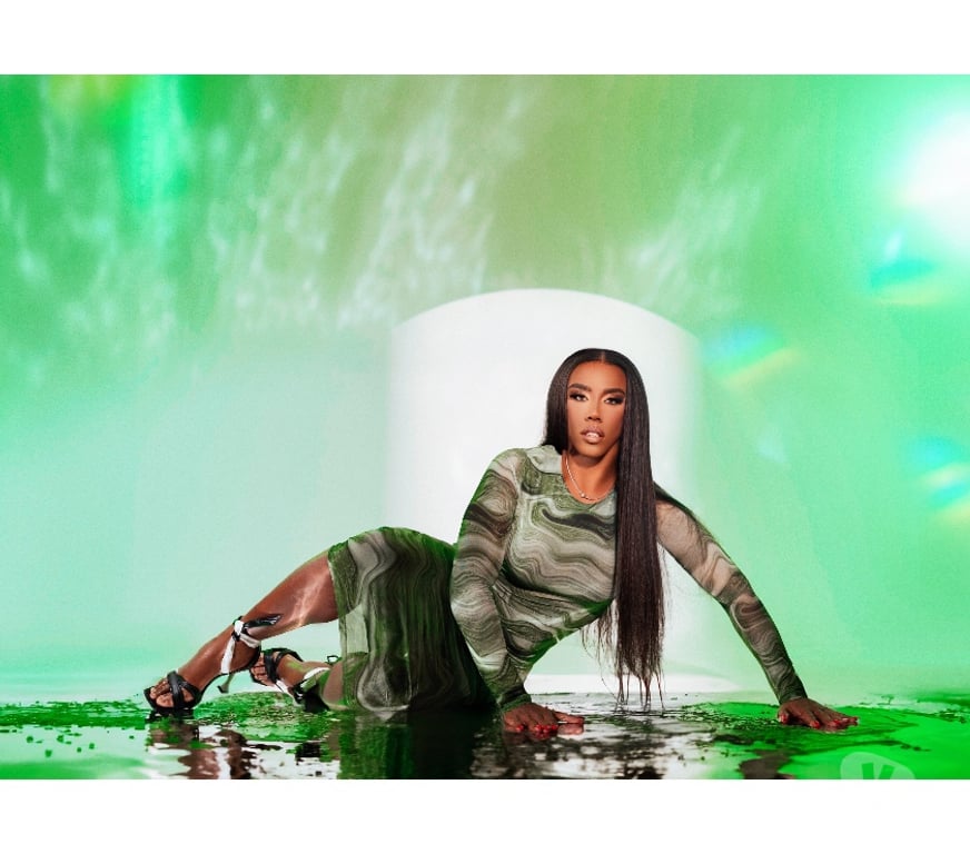 Trans Escorts Edinburgh Edinburgh - Edinburgh - Photos for 🇧🇷🍆BLACK ANHEL IM BACK 🇧🇷🍆❤️💦🍯