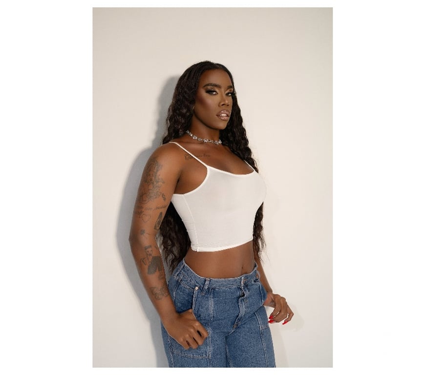 Trans Escorts Edinburgh Edinburgh - Edinburgh - Photos for 🇧🇷🍆BLACK ANHEL IM BACK 🇧🇷🍆❤️💦🍯