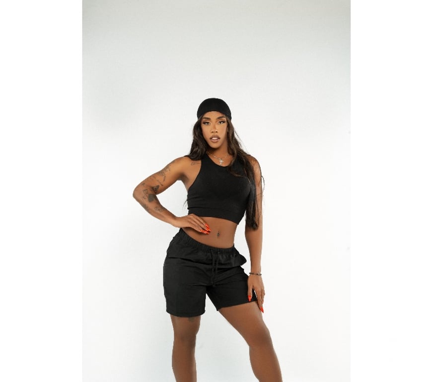 Trans Escorts Edinburgh Edinburgh - Edinburgh - Photos for 🇧🇷🍆BLACK ANHEL IM BACK 🇧🇷🍆❤️💦🍯