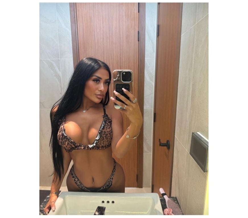 Escorts Westmorland and Furness Barrow-in-Furness - Westmorland and Furness - Photos for AMAZING PARTY GIRL IN YOUR TOWN