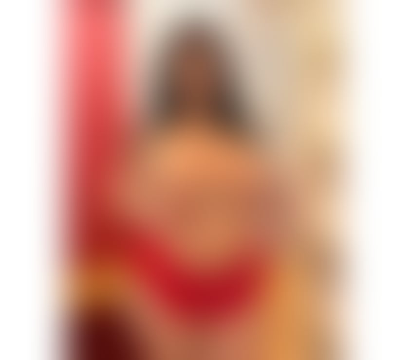 Escorts West Sussex Worthing - Photos for 🫦PARTY GIRL🥳OUTCALL🩷🩷NEW GIRL🩷