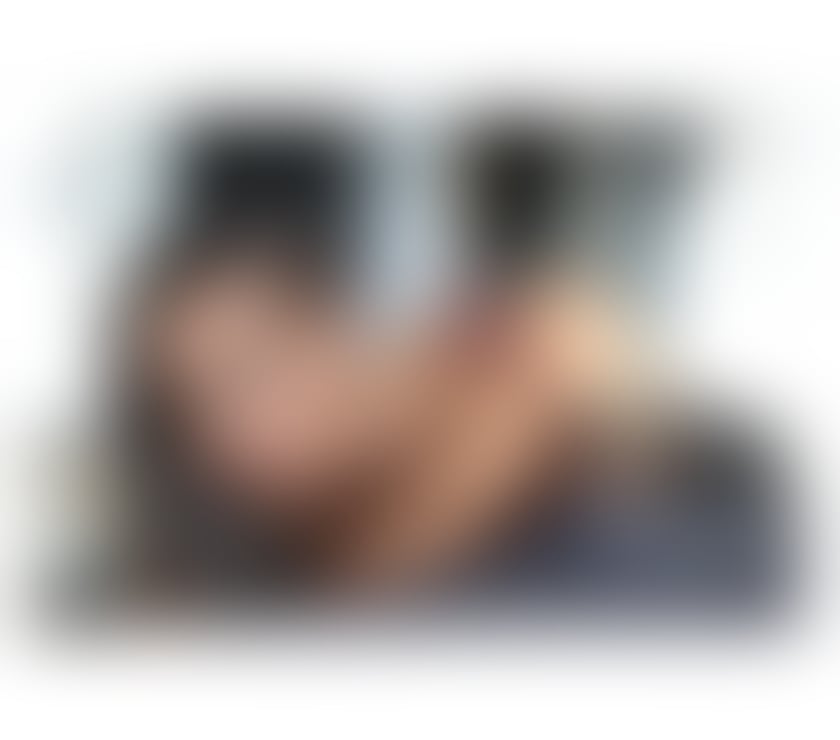 Escorts East Sussex Brighton - Photos for Maria🎉24hOutcalls🍾Party❤️Strapon❤️domination