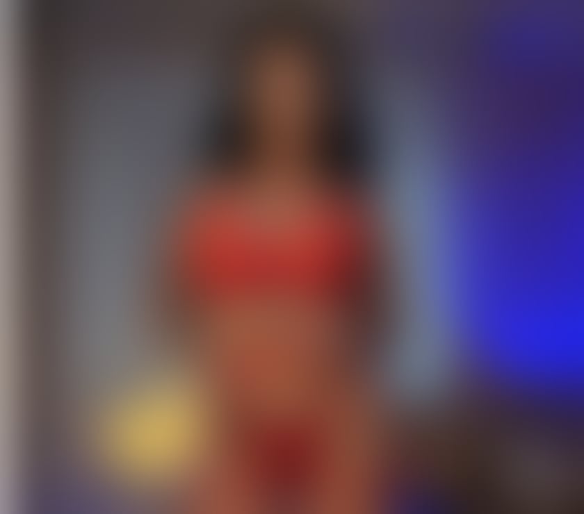 Escorts Kent Tunbridge Wells - Photos for I m LAURA✨BEST Girl Party💯Real NEW in Your CITY ❤️