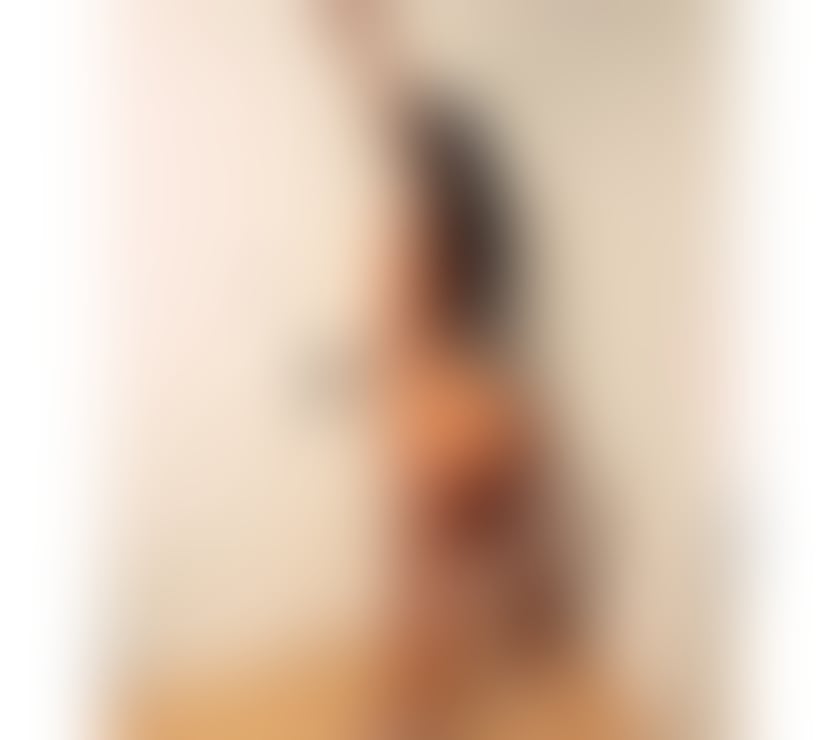 Escorts East Sussex Eastbourne - Photos for Maria🎉24hOutcalls🍾Party❤️Strapon❤️domination