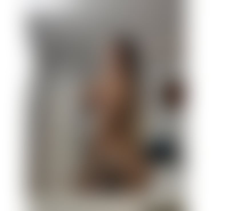 Escorts East Sussex Brighton - Photos for Maria🎉24hOutcalls🍾Party❤️Strapon❤️domination