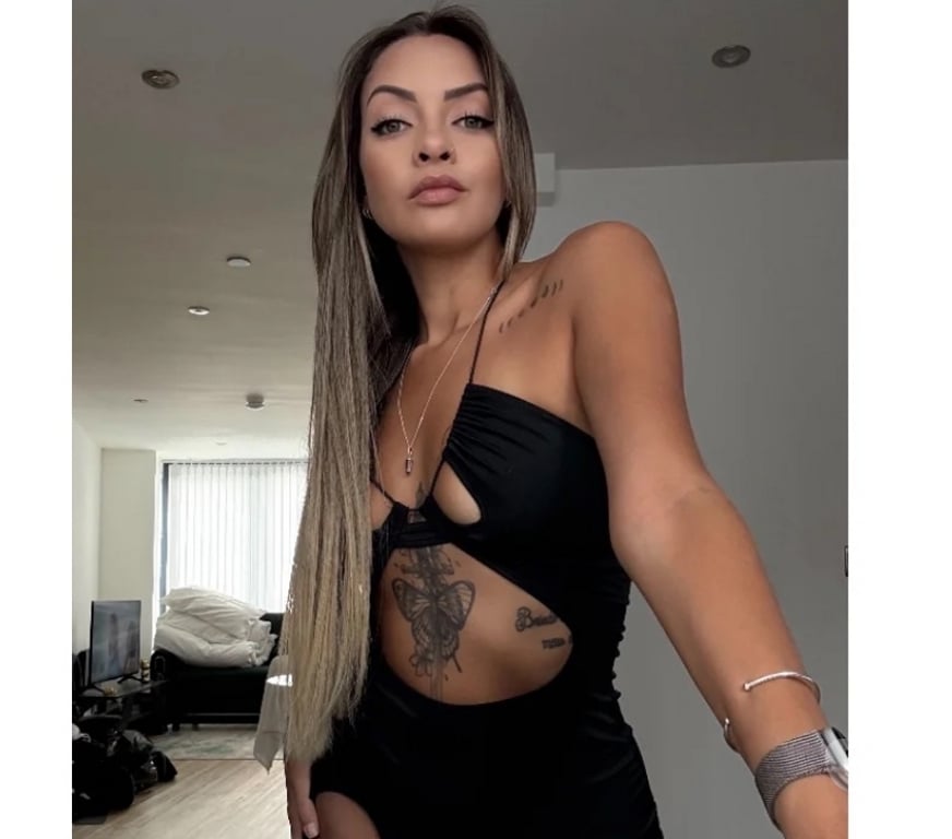 Escorts East Sussex Brighton - Photos for Maria🎉24hOutcalls🍾Party❤️Strapon❤️domination