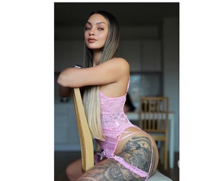  Escorts Brighton City Centre Brighton - Photos for Maria🎉24hOutcalls🍾Party❤️Strapon❤️domination