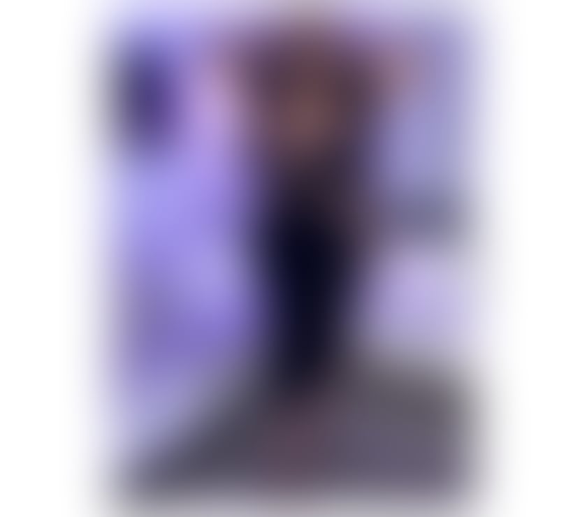 Escorts Nottinghamshire Broxtowe - Photos for CANDY BIG ASS&BBW. 24Hi m party girls new