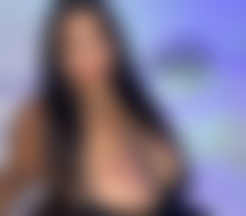 CANDY BIG ASS&BBW. 24Hi m party girls new