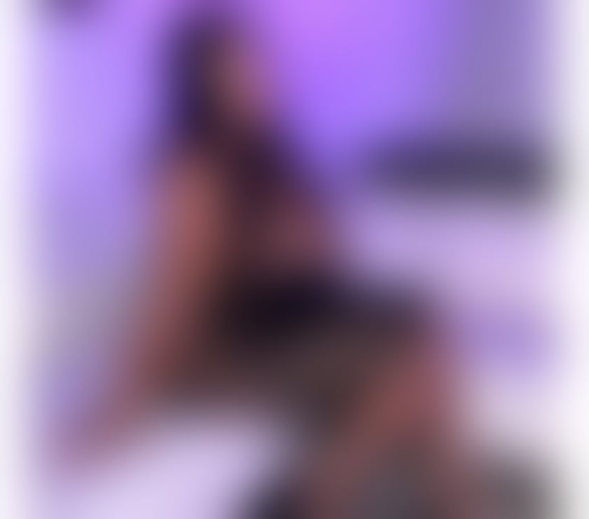 Escorts Nottinghamshire Broxtowe - Photos for CANDY BIG ASS&BBW. 24Hi m party girls new