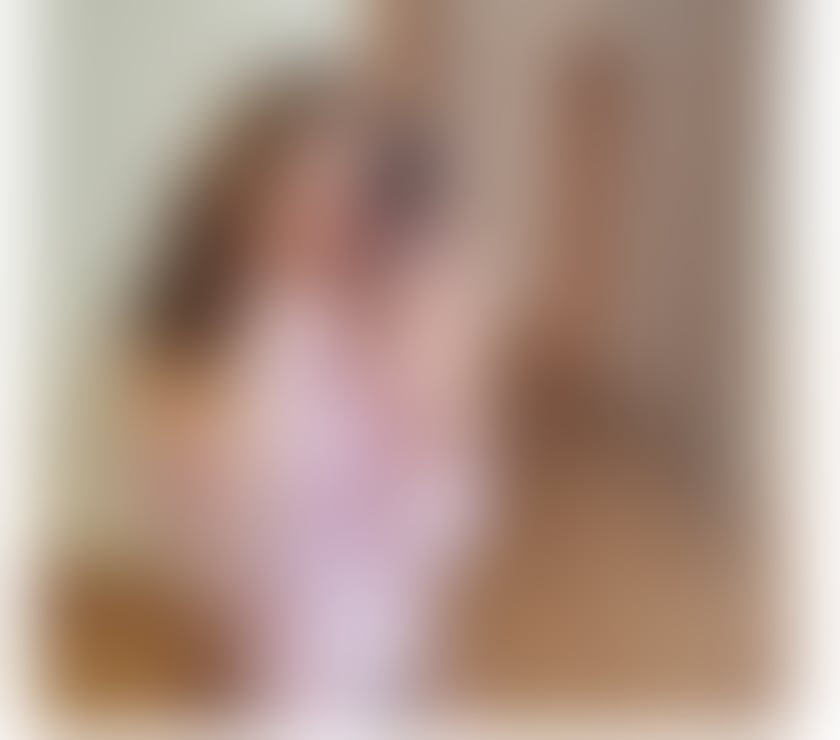 Escorts Surrey Woking - Photos for Hi➡️Im Melina enjoy together➡️💯 real pic's‼️