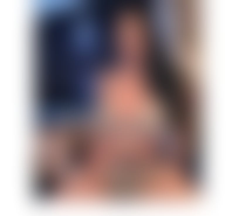 Escorts Slough Slough Town Centre - Slough - Photos for Simona xx ♥️Slough town centre